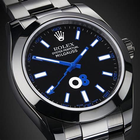 rolex commercial oscars 2024|Rolex 2024.